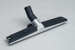 Erikoissuulake sis&auml;harjaksilla, SE 62 - SE 133 ME