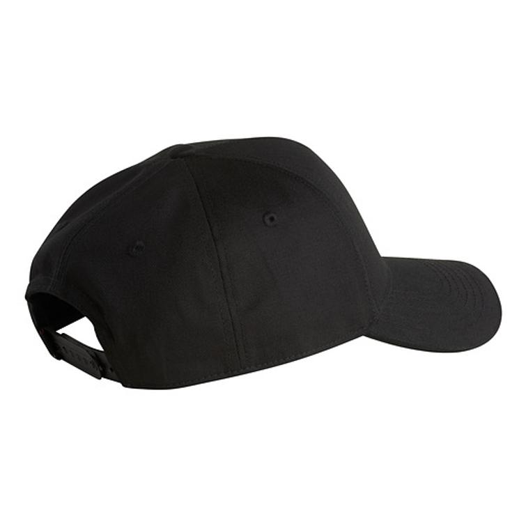 AXE BLACK lippalakki