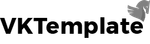 VK Template
