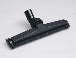 Yleissuulake, SE 33 - SE 133 ME