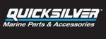Quicksilver