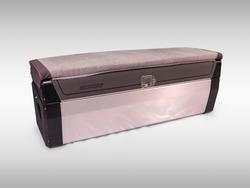 Istuintyyny 125 cm X25