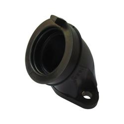Manifold Carb Boot  3084879