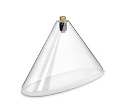 Ruiskuvarjo malleihin SG 31 ja 71