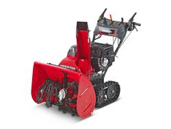 HONDA HSS 970 ET lumilinko