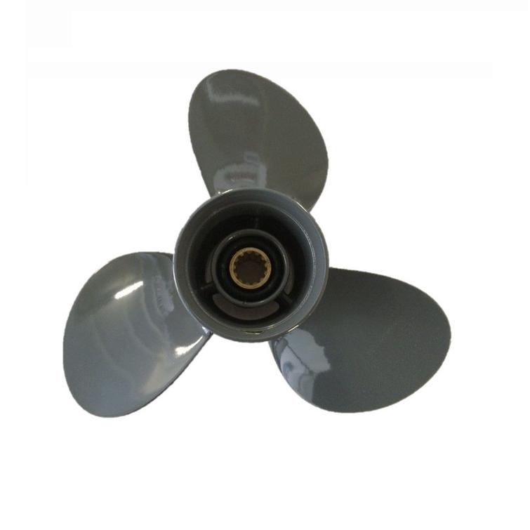 POTKURI BF 35-60,  14"