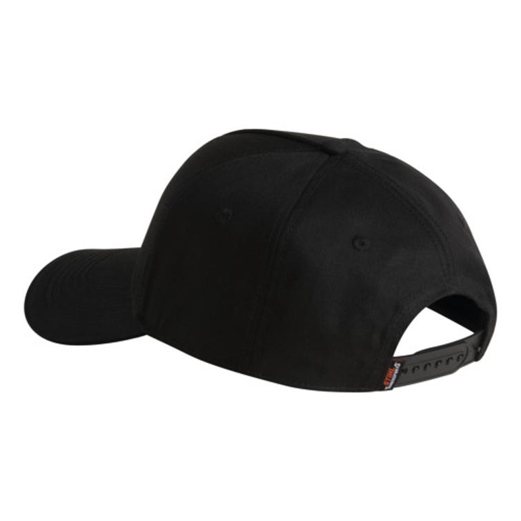 AXE BLACK lippalakki