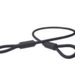 LUKITUSVAIJERI 1,5 M