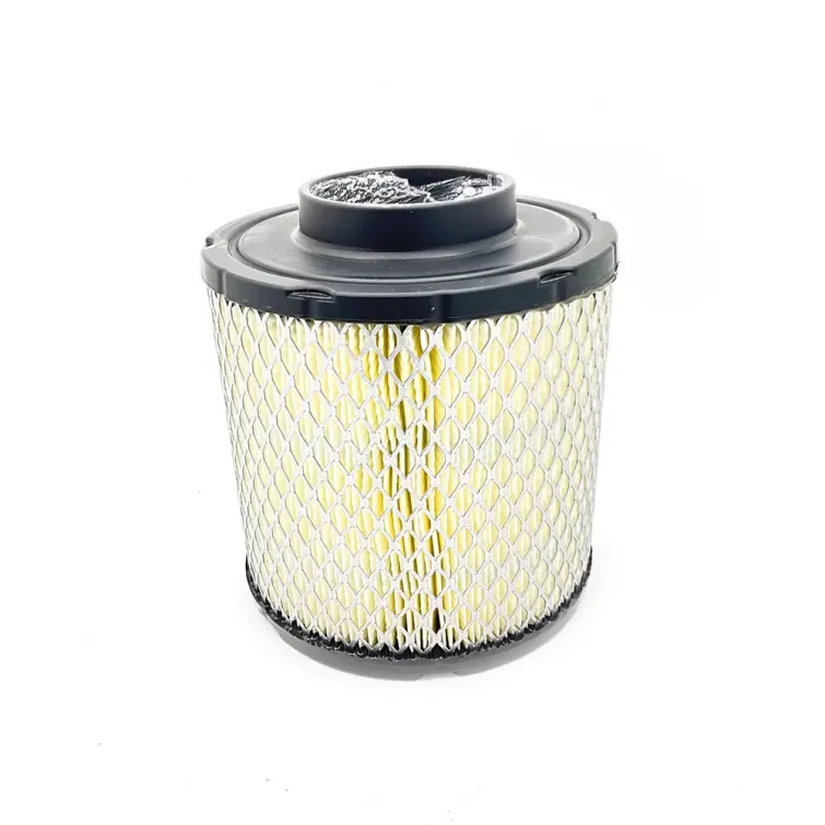 ILMANSUODATIN 7082037