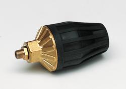 Roottorisuutin (turbosuutin, lianpoistaja), W12 040