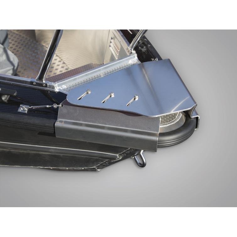 Keulamoottoriteline 460-525