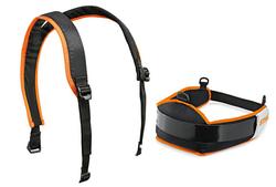 Akkuvy&ouml; kantovaljailla