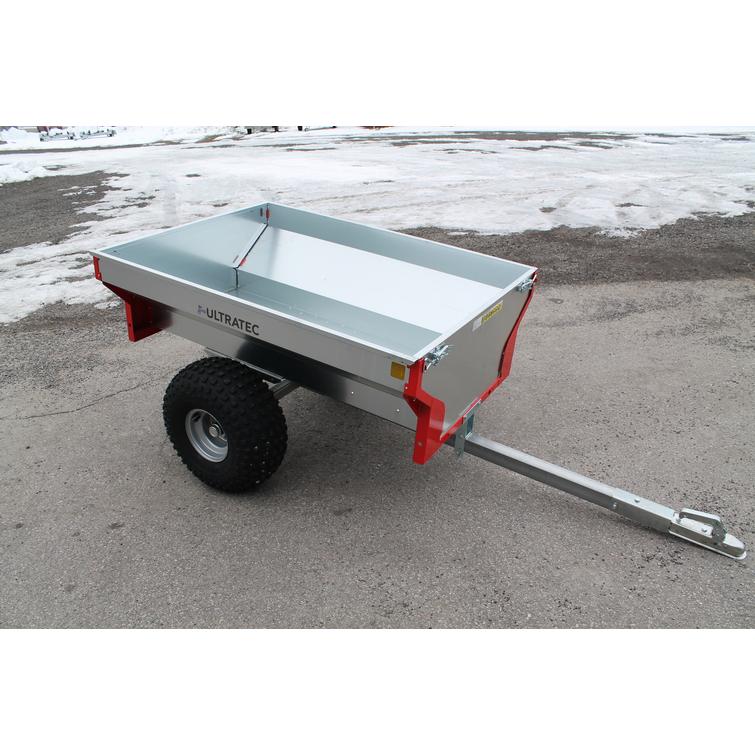 M&ouml;nkij&auml;k&auml;rry Ultartec Lite