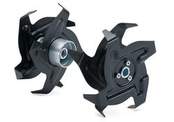 BK-MM - m&ouml;yhennin