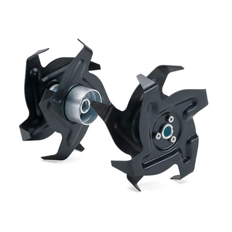 BK-MM - m&ouml;yhennin