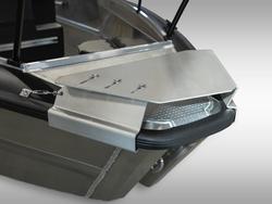 Keulamoottoriteline 570/625