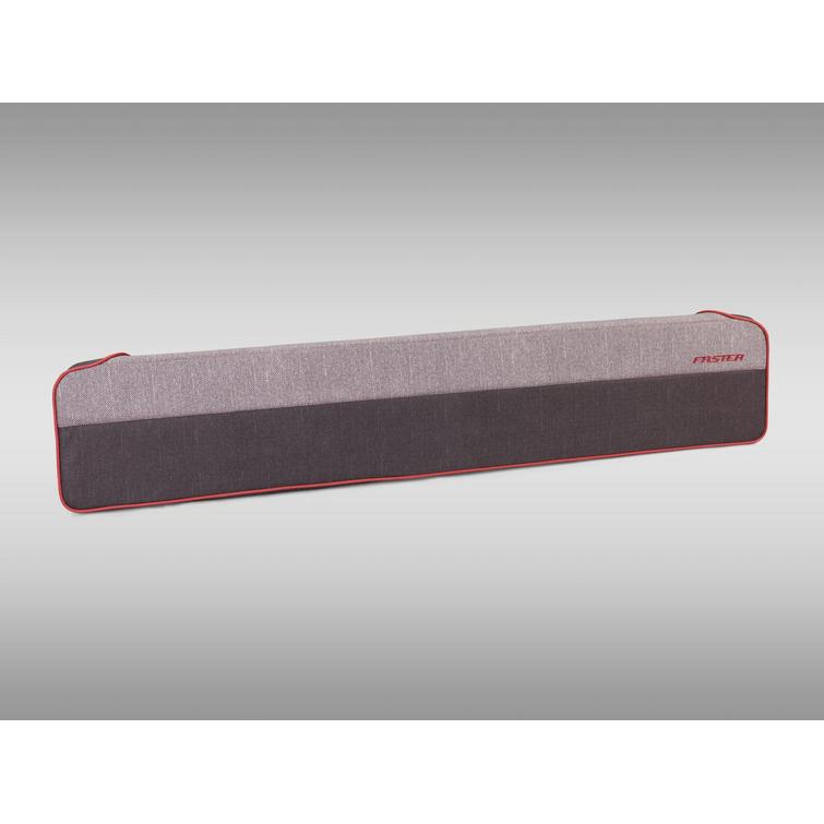 SELKÄNOJA X25, 525/545