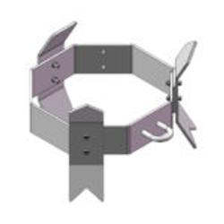 KOOTTAVA POIJUPAINO 30KG