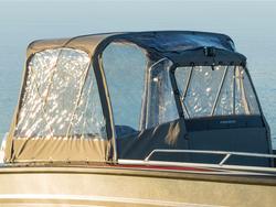 Per&auml;kuomu 515 CC