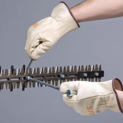 Terien s&auml;&auml;t&ouml;sarja, 60 cm, HS 81 R, HS 82 R, HSA 94 R