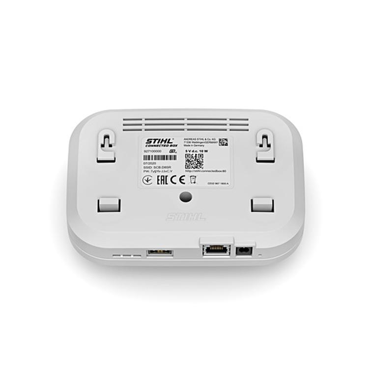 STIHL connected Box 