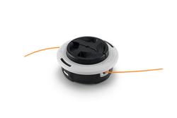 AutoCut C (2-siimainen), FSA 90/130, FS55 - FS 240, FR 131 T