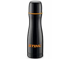 Termospullo, 500 ml