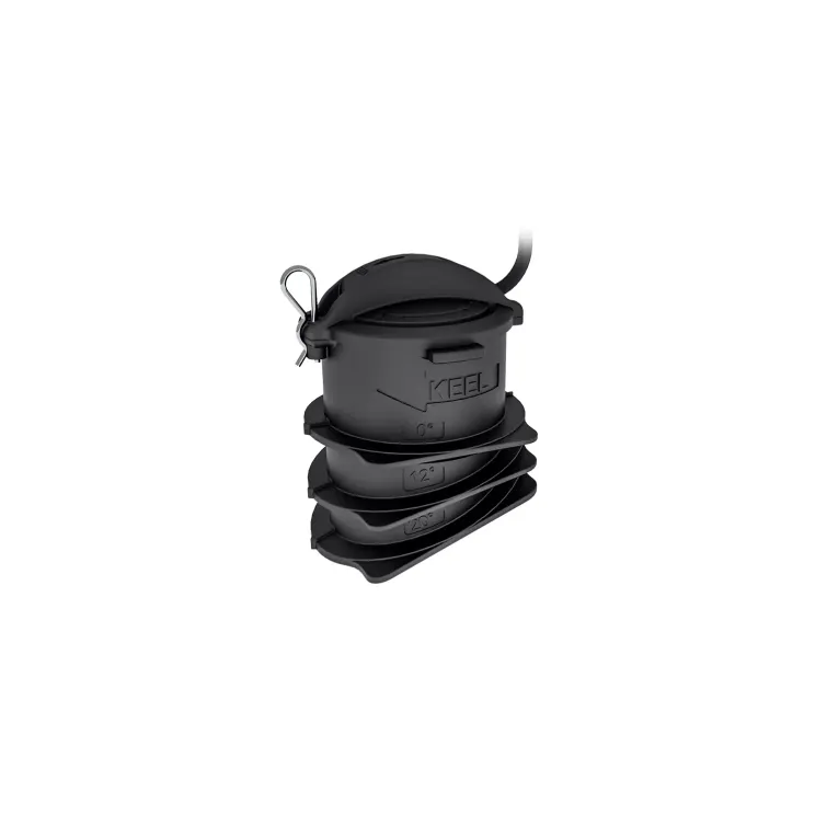 CPT-S rungon sis&auml;inen anturi