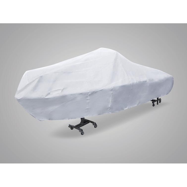 S&auml;ilytyspeite 515 CC