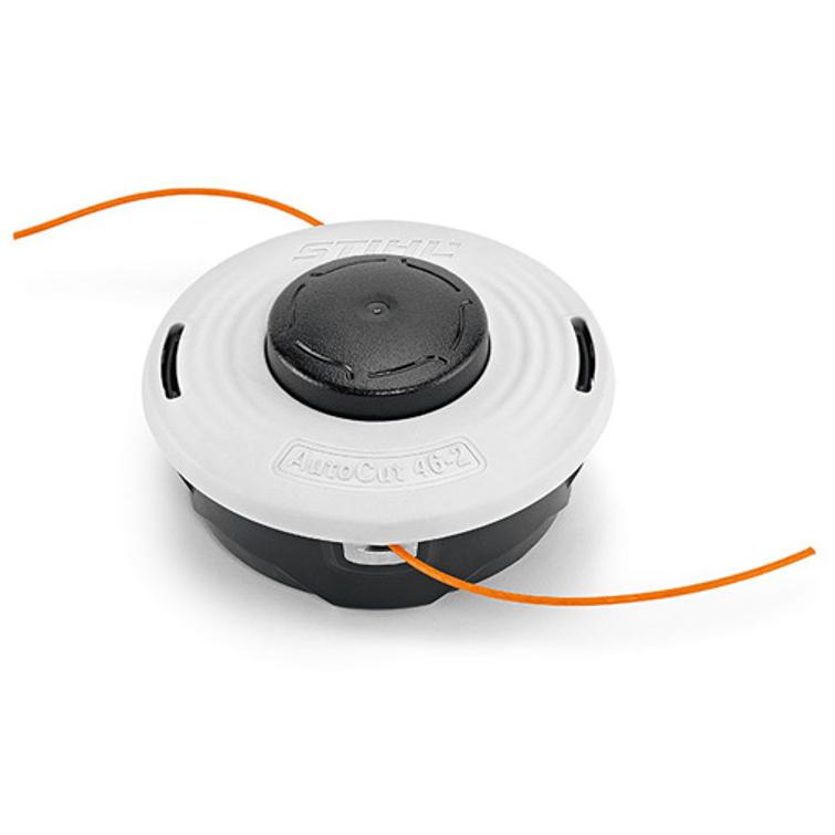 AutoCut 46-2 malleihin FS311-FS 490