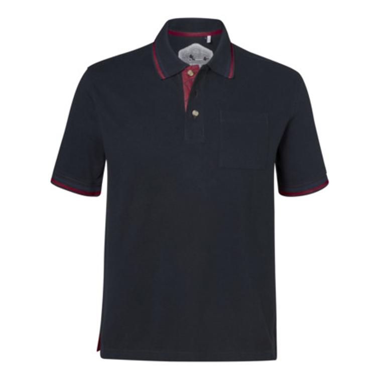 Pikeepaita miehille, koko XL