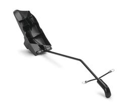 AMK 097 - leikkuusarja