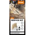 Service Kit 9