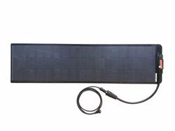 eTerhi-j&auml;lkiasennussetti, Saiman