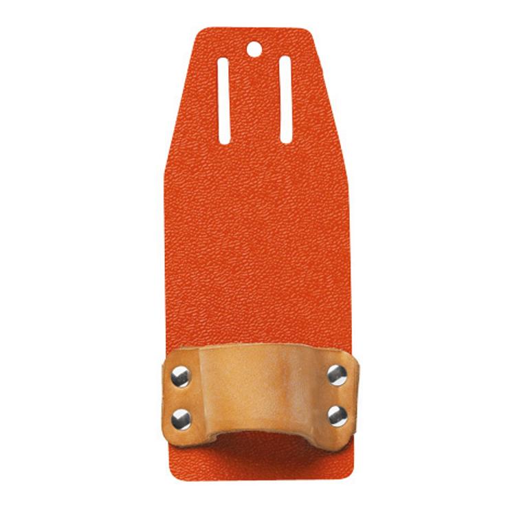 Kaatov&auml;nk&auml;imen pidin