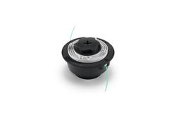 AutoCut C 6-2, FS 38&ndash;FS 50, FSE 71 &ndash; FSE 81