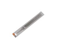 Litte&auml; viila, suojakotelolla,  150 mm, suojakotelolla