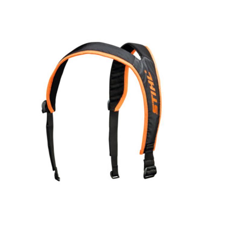 Lis&auml;varuste: Valjaat akkuvy&ouml;lle