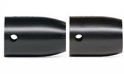 Py&ouml;re&auml; suutin, BR 600