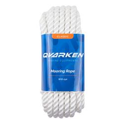 KIINNITYSK&Ouml;YSI 6 M VALKOINEN