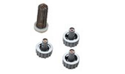 ULV-suutinsarja malliin SR 200