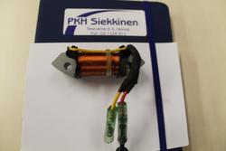 COIL, BATTERY CHARGE 32120-99J10-000