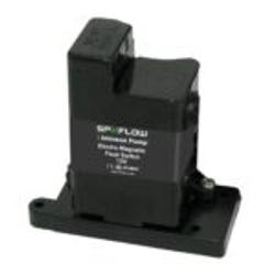 ELEKTR. AUTOMAATTIKATKASIN