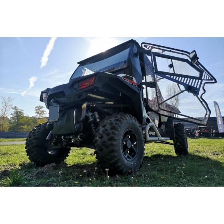 Ovi RZR 1000S