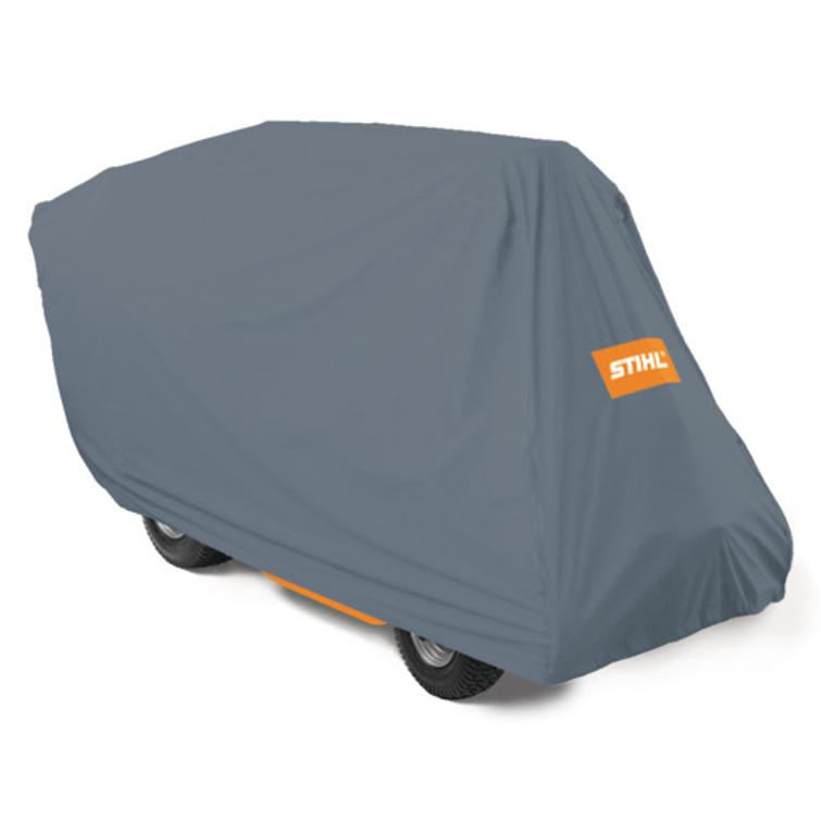 AAH 200 - suojapeite