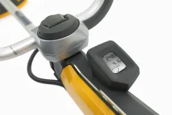 BC 750 B RAIVAUSSAHA