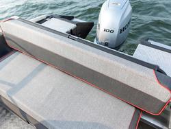 SELK&Auml;NOJA X25, 570/635