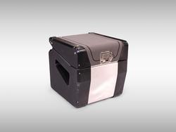 Istuinlaatikko 40 cm X25