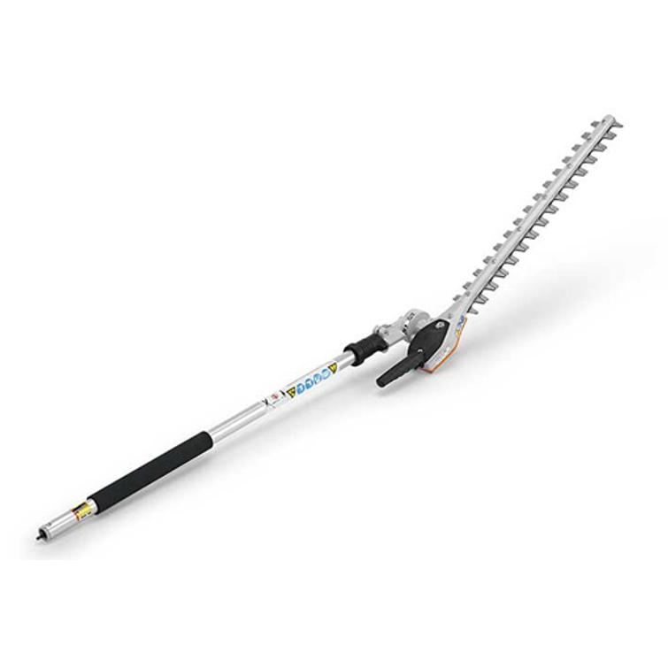 HL-KM 145&deg; 60 cm - pensasaitaleikkuri