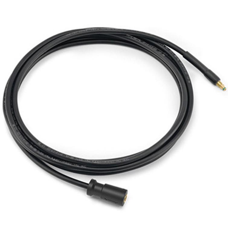 Korkeapaineletku, 20 m, ter&auml;svahvistettu. Tuotteille RE 150 &ndash; RE 170 PLUS